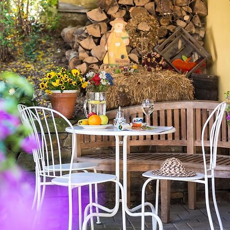 Hotel Fontana - Adults Only Bad Breisig Εξωτερικό φωτογραφία